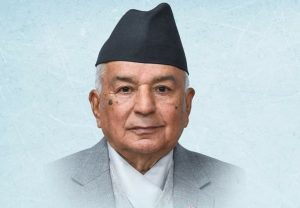 ramchandra_paudel_Sfhfiv1jfb