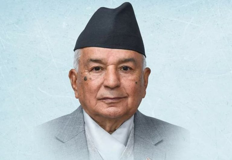 ramchandra_paudel_Sfhfiv1jfb