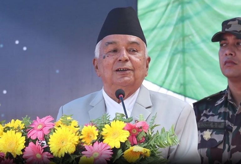 ramchandra_poudel_yyL0tB0G0w