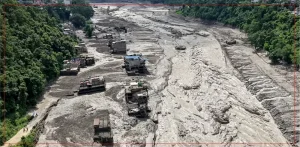 rasuwa-flood-1_RjebUB8qMP (1)