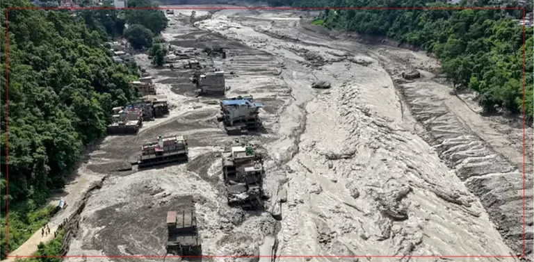 rasuwa-flood-1_RjebUB8qMP (1)