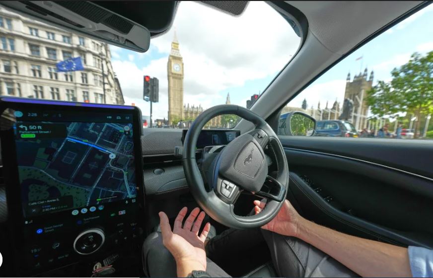 robotic-taxi-1788483366