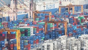 south-korea-port-1788251870