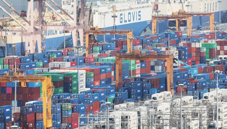 south-korea-port-1788251870
