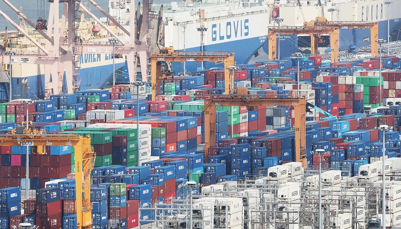 south-korea-port-1788251870