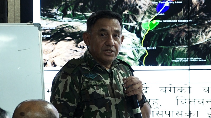 subashjung-thapa-1788784374