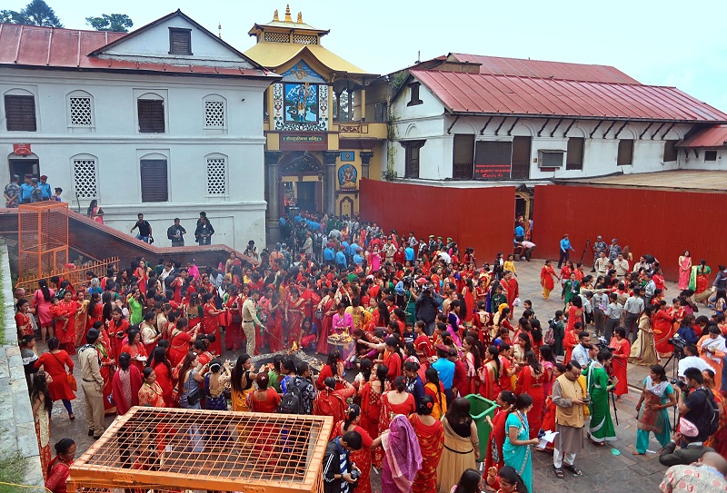 teej-2076-9-0292019064909_0KbwKCF1SJ