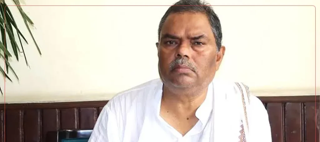 upendra-yadav_j3lS1ILJ07
