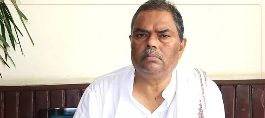 upendra-yadav_j3lS1ILJ07